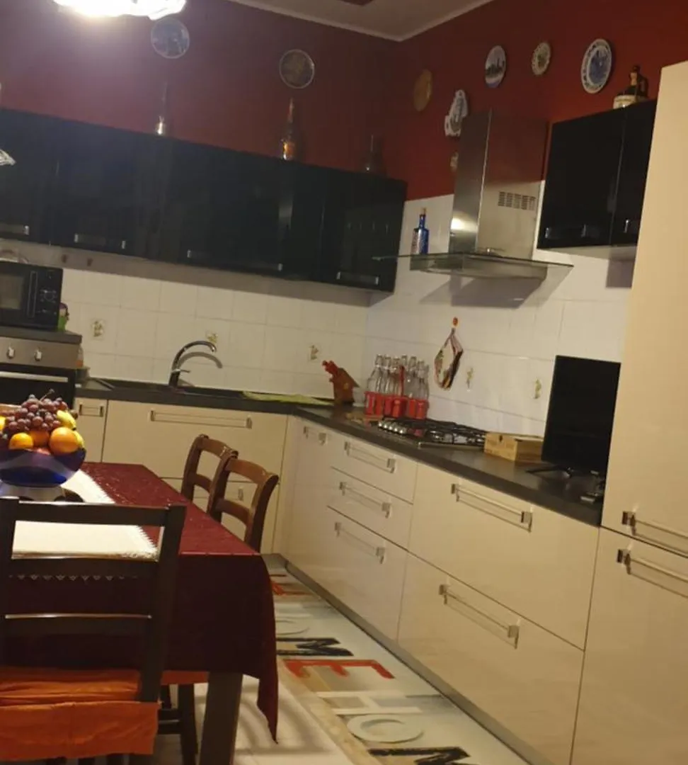 דירות Serre Di Rapolano El Giardino Delle Rose.....